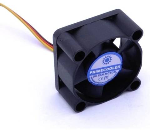 PrimeCooler PC-4020L05B