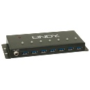 Lindy 43128
