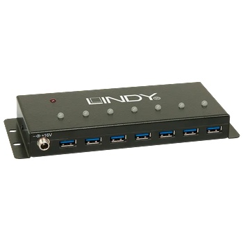 Lindy 43128