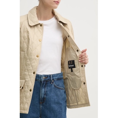 Barbour Яке Barbour (LQU0519)