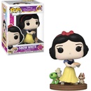 Funko POP! Disney Ultimate Princess Snow White