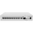 Huawei S110-8P2ST
