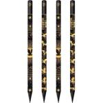 Paperblanks Shadows of Navarre (Fourth Wing) Pencil (12 Pack) | Paperblanks