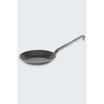 Petromax Tradiční pánev 20 cm z uhlíkové ocel
