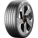 Continental EcoContact 7 EVc XL 235/55 R18 104V Автомобилни гуми