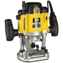 Powerplus POWX093