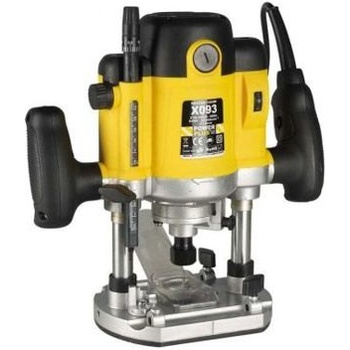 Powerplus POWX093