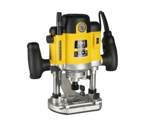 Powerplus POWX093