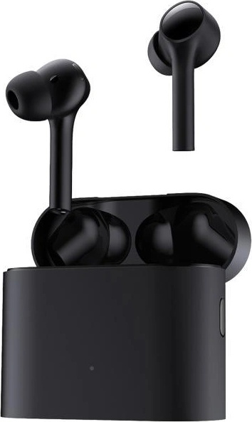 Xiaomi Mi True Wireless Earphones 2 Pro (BHR5264GL/TWSEJ10WM)