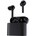 Xiaomi Mi True Wireless Earphones 2 Pro (BHR5264GL/TWSEJ10WM)