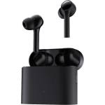 Xiaomi Mi True Wireless Earphones 2 Pro (BHR5264GL/TWSEJ10WM) Слушалки