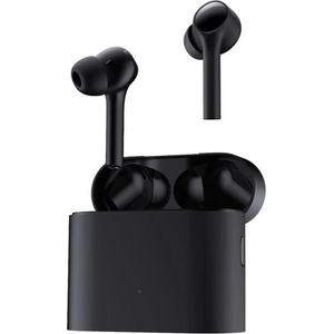 Xiaomi Mi True Wireless Earphones 2 Pro (BHR5264GL/TWSEJ10WM) Слушалки