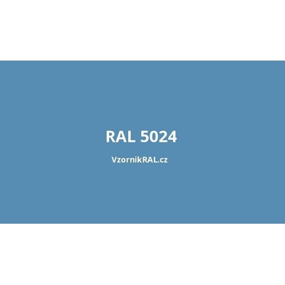 Rokospol Rokosil KH RK303 5 kg Pastelová modrá
