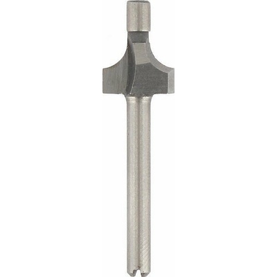 Frézovací bit Dremel (HSS) 9,5 mm (615) (2615061532)