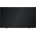 Philips 65OLED718