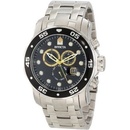 Invicta 10372