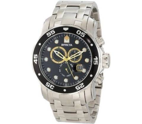 Invicta 10372