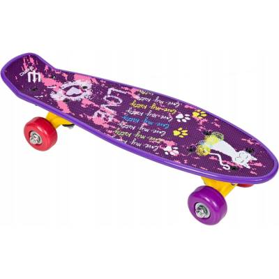 Enero Mini Love Kitty