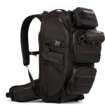GRAYL Туристическа раница Grayl Mission EXP Backpack 35 Walking backpack - Covert Black - размер One Size (504-0603-0111)