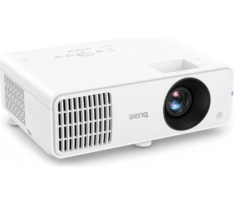 BenQ LW650