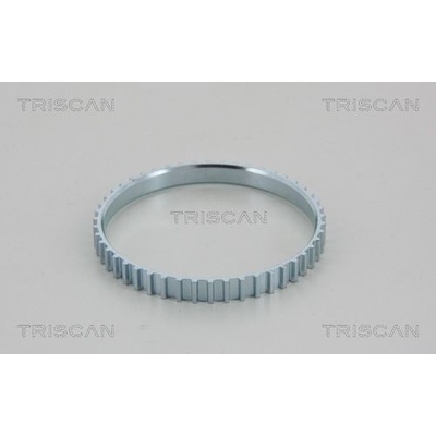 Snímací krúżok pre ABS TRISCAN 8540 29402