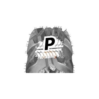 Carlisle A.c.t HD 205/80 R12 68F 6PR