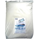 MARIMEX 11306002 Soľ morská 25 kg