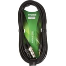 Bespeco EAYMS2FX500