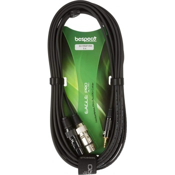 Bespeco EAYMS2FX500