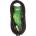 Bespeco EAYMS2FX500