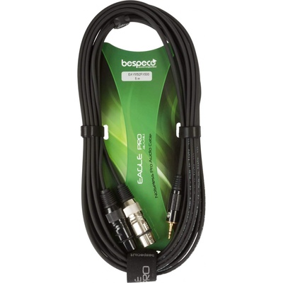 Bespeco EAYMS2FX500