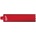 Milwaukee 4932399714