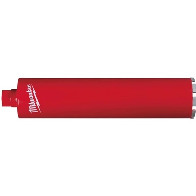 Milwaukee 4932399714