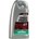 MOTOREX Cross Power 4T 10W-50 1 l