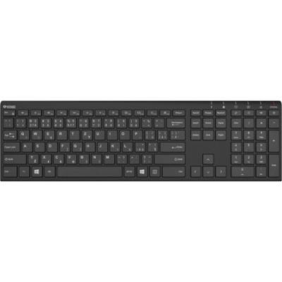 Yenkee YKB 2000 HUBK WL