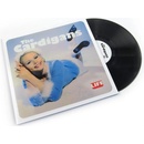 Cardigans - Life LP