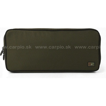 Fox R-Series Buzz Bar Bag puzdro