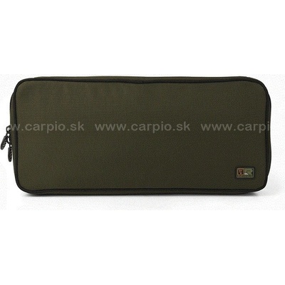 Fox R-Series Buzz Bar Bag puzdro