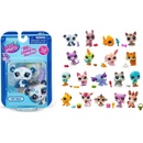 Figúrky a zvieratká TM Toys Littlest Pet Shop Prekvapenie Generácia 7 Séria 2