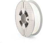 Verbatim 3d принтер филамент tefabloc tpe 2, 85 мм, 71 м, 500 г бял (55512)
