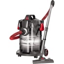 Bissell 2026M