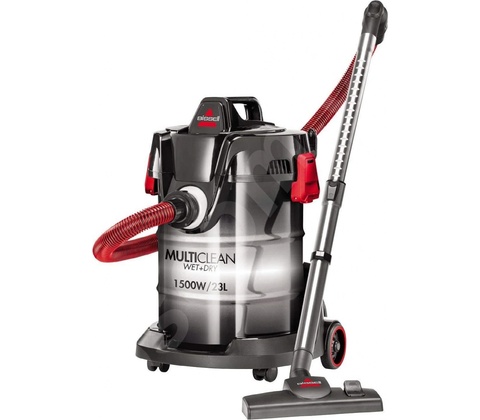 Bissell 2026M