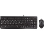 Logitech MK120 EER-US (920-002563)