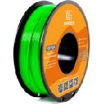 GEEETECH HS-PLA Green - 1, 75 mm / 1000 g (700-001-1767)