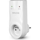 ELEKTROBOCK WS230