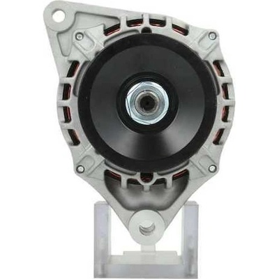 Alternátor Thermoking 70A SG7S062 +Line