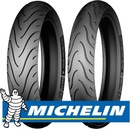 Michelin Pilot Street Radial 140/70 R17 66H