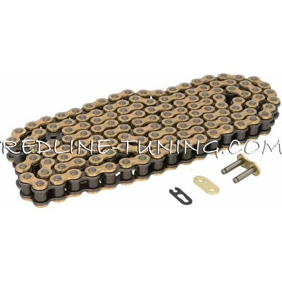 DID Мотоциклетна верига did428nzg&b136 (did428nzg&b136)