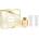Boucheron Quatre Iconic EDP - Комплект за жени