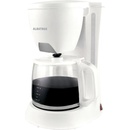 Albatros Verona 2 1.2l 680W